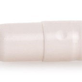 GARCINIA CAMBOGIA 510 mg | 50 % HCA | podpora hubnutí a metabolismu | 90 kapslí 