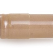 CORDYCEPS SUPREME 520 mg | 50 % polysacharidů a 20 % beta-glukanů | pro výkon, zdraví a imunitu | 90 kapslí 