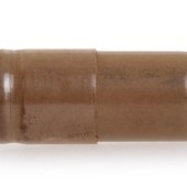 CHAGA 510 mg | 50 % polysacharidů + 20 % beta-glukanů | podpora imunity & antioxidanty | 90 kapslí 