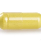 QUERCETIN + BROMELAIN 500 mg | přírodní flavonoid & enzym z ananasu pro vitalitu | imunita & regenerace | 90 kapslí 