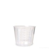 PARFUMAGE SUPREME PLATINUM | 4× koncentrovaný parfém na praní | 300 ml | 60 praní  