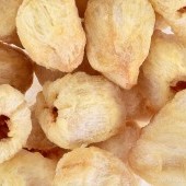 TROPICKÉ LIČI | celé lyofilizované, ovoce sušené mrazem | 50 g 