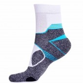 COOLMAX športové ponožky veľkosť 42 - 46 