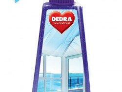 NANOX WINDOW čistič na okná