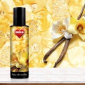 OSVIEŽOVAČ vzduchu a textílií fleur de vanille