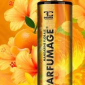 PARFUMAGE MANDARINE FLORALE | Parfém na praní a úklid | 500 ml 
