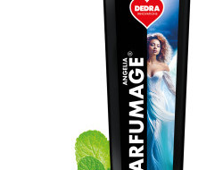EKO parfémový superkoncentrát PARFUMAGE® ANGELIA 