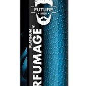 PARFUMAGE PLATINUM | Parfém na praní a úklid | 500 ml 