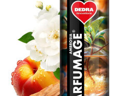 Parfém na praní a úklid PARFUMAGE® AMBROSIA 