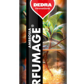 Parfém na praní a úklid PARFUMAGE® AMBROSIA 
