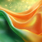 Parfém na praní a úklid PARFUMAGE® AMBROSIA 