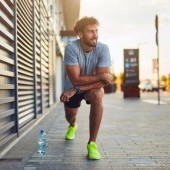 QUERCETIN + BROMELAIN 500 mg | přírodní flavonoid & enzym z ananasu pro vitalitu | imunita & regenerace | 90 kapslí 