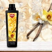 EKO parfumový superkoncentrát PARFUMAGE® FLEUR DE VANILLE