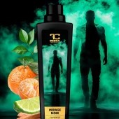 L'AVIVAGE MIRAGE NOIR | Avivážní kondicionér 
