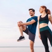 Probiotický kondicionér na prádlo proti zápachu | DEOTEX® L’AVIVAGE | jemná vůně & hebkost | 1000 ml 