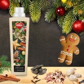 L'AVIVAGE avivážní kondicionér