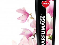 EKO parfumový superkoncentrát PARFUMAGE® MAGNOLIA