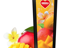 Avivážní kondicionér, MANGO, L'AVIVAGE® 