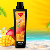 Avivážní kondicionér, MANGO, L'AVIVAGE® 