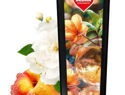 Avivážní kondicionér, AMBROSIA, L'AVIVAGE® 