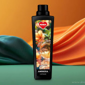 Avivážní kondicionér, AMBROSIA, L'AVIVAGE® 