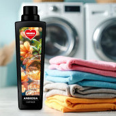 Avivážní kondicionér, AMBROSIA, L'AVIVAGE® 