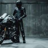 Probiotický sprej na sportovní & motorkářskou výstroj proti zápachu | DEOTEX® GEAR | neutralizuje pachy, chrání & osvěžuje | 250 ml 