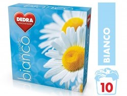 BIANCO prací prášok 500 g