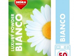 BIANCO prací prášok 2,5 kg