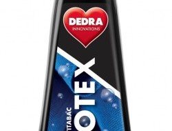 DEOTEX aquamarine