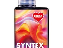 SYNTEX® | Prací gel na bundy, přikrývky, polštáře & dutá vlákna | na syntetické textilie | 20 praní 