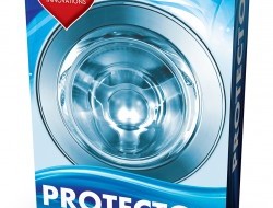 PROTECTOR na ochranu práčky