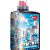 2× PH NEUTRAL | Neutralizátor zbytků praní | citlivá pokožka & bez parfému | SENSITIVE | 2× 1000 ml 