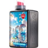 2× PH NEUTRAL | Neutralizátor zbytků praní | citlivá pokožka & bez parfému | SENSITIVE | 2× 1000 ml 