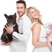 2× PH NEUTRAL | Neutralizátor zbytků praní | citlivá pokožka & bez parfému | SENSITIVE | 2× 1000 ml 