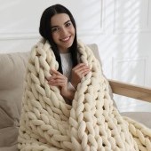 LANOLINO | sada 1+1 | prací gel + kondicionér na vlnu & jemné prádlo | WOOL & MERINO | 2×500 ml 