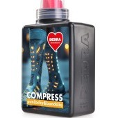 COMPRESS | gel na praní kompresních punčoch, bandáží & ortéz | 20 praní 