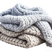 LANOLINO | prací gel na ovčí vlnu & jemné prádlo | s lanolinem & ECO složením | WOOL & MERINO | 20 praní 