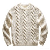LANOLINO | prací gel na ovčí vlnu & jemné prádlo | s lanolinem & ECO složením | WOOL & MERINO | 20 praní 