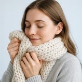 LANOLINO | prací gel na ovčí vlnu & jemné prádlo | s lanolinem & ECO složením | WOOL & MERINO | 20 praní 