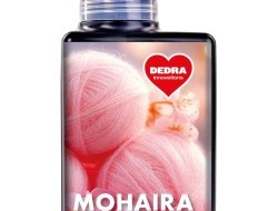 MOHAIRA | Prací gel na jemné & pletené prádlo, úpletové i kašmírové | DELICATE | 20 praní 