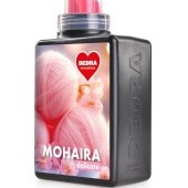 MOHAIRA | Prací gel na jemné & pletené prádlo, úpletové i kašmírové | DELICATE | 20 praní 