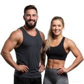 Probiotický prací gel na sportovní a funkční oblečení proti zápachu | DEOTEX® SPORT | hloubkově čistí & chrání vlákna | 30 praní  
