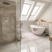 TOTAL CARE UNIVERSAL | Univerzální ekologický čisticí koncentrát na podlahy | 500 ml | 25 mytí 