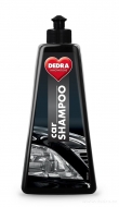 CAR SHAMPOO autošampón CAR SHAMPOO autošampón