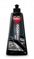 CAR SHAMPOO autošampón CAR SHAMPOO autošampón