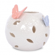 BUTTERFLY COLLECTION svietnik BUTTERFLY COLLECTION svietnik
