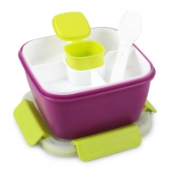 SILIBOX 950 ml SILIBOX 950 ml