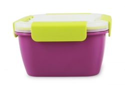 SILIBOX 1500 ml SILIBOX 1500 ml