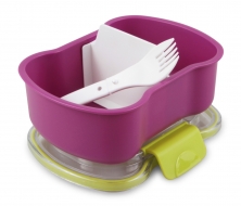 SILIBOX 700 ml SILIBOX 700 ml